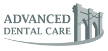 Advanced Dental Care