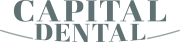Capital Dental