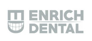 Enrich Dental