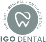 IGO Dental