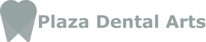 Plaza Dental Arts
