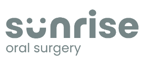 Sunrise Oral Surgery
