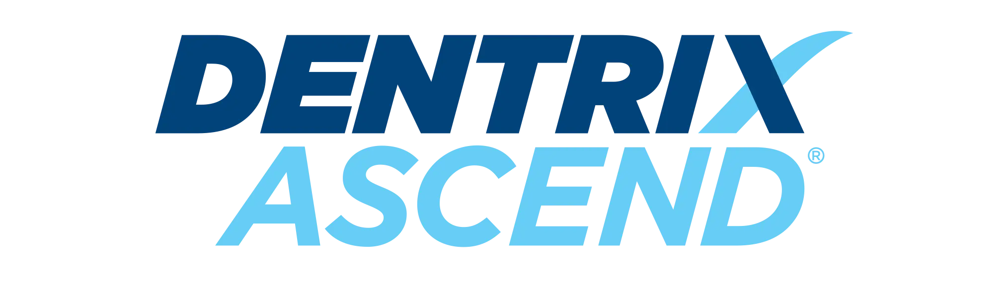 Dentrix Ascend