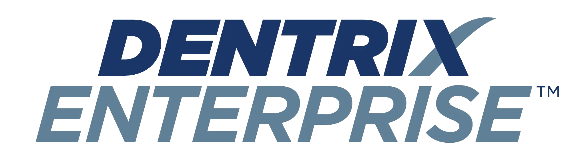 Dentrix Enterprise